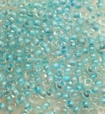 Sundance Beads - Iceberg