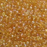 Sundance Beads - Mocassin
