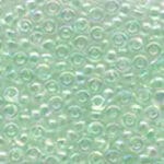 Sundance Beads - Sea Foam