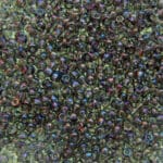 Sundance Beads - Moodstone