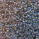 Sundance Beads - Copper Penny