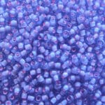 Sundance Beads - Paradise