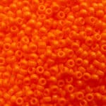 Sundance Beads - Halloween
