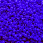 Sundance Beads - Royal Blue