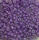 Sundance Beads - Dewberry