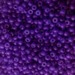 Sundance Beads - Purple Heart