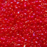 Sundance Beads - Sunkissed Coral