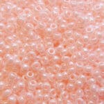 Sundance Beads - Hydrangea