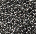 Sundance Beads - Platinum Plated