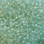 Sundance Beads - Sea Mist