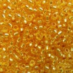 Sundance Beads - Fiesta