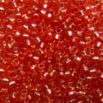 Sundance Beads - Desert Sun