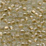 Sundance Beads - Platinum