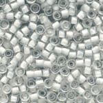 Sundance Beads - Neon White