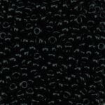 Sundance Beads - Black