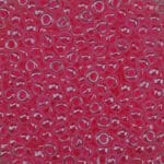 Sundance Beads - Bubble Gum