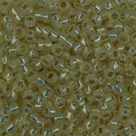 Sundance Beads - Butter Cream