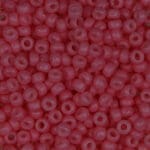 Sundance Beads - Cactus Flower