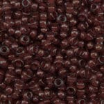 Sundance Beads - Canyon Clay