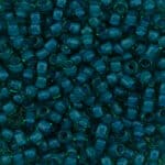 Sundance Beads - Caribbean