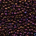 Sundance Beads - Cinnamon