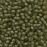 Sundance Beads - Clay