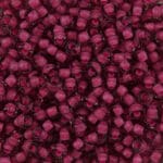 Sundance Beads - Cloudberry