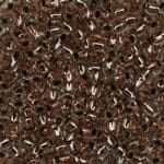 Sundance Beads - Copper