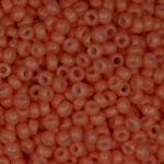 Sundance Beads - Coral