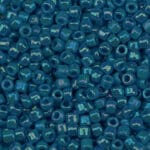 Sundance Beads - Coastal Blue