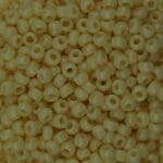 Sundance Beads - Cream