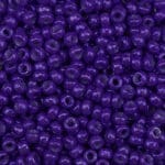 Sundance Beads - Crocus