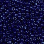 Sundance Beads - Deep Blue