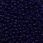 Sundance Beads - Deep Purple