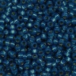 Sundance Beads - Denim
