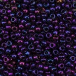 Sundance Beads - Desert Sunset