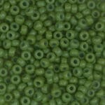 Sundance Beads - Desert Sage