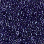 Sundance Beads - Dewberry