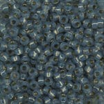 Sundance Beads - Dolphin