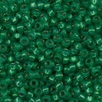Sundance Beads - Emerald