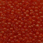 Sundance Beads - Fire