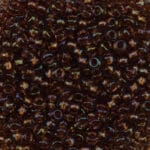 Sundance Beads - Flower Pot