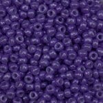 Sundance Beads - Forget Me Knot