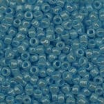 Sundance Beads - Glacier Blue
