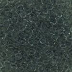 Sundance Beads - Glow Grey