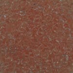 Sundance Beads - Glow Melon
