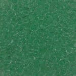 Sundance Beads - Glow Mint