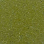 Sundance Beads - Glow Yellow