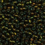 Sundance Beads - Hazelnut