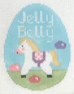 Kathy Schenkel Designs - Jelly Belly